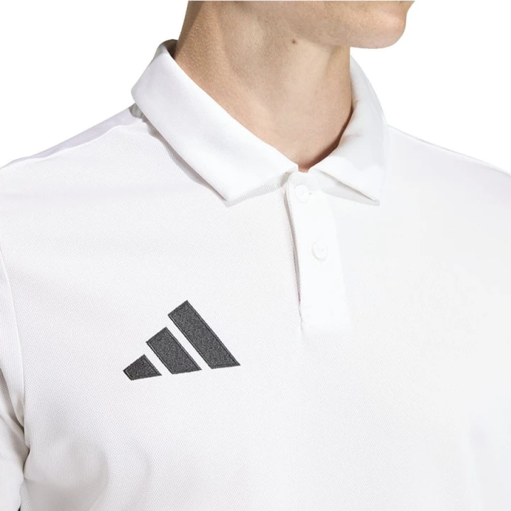 Koszulka adidas Polo ENTRADA 26 JZ6661