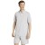 Koszulka adidas Polo ENTRADA 26 JZ6662