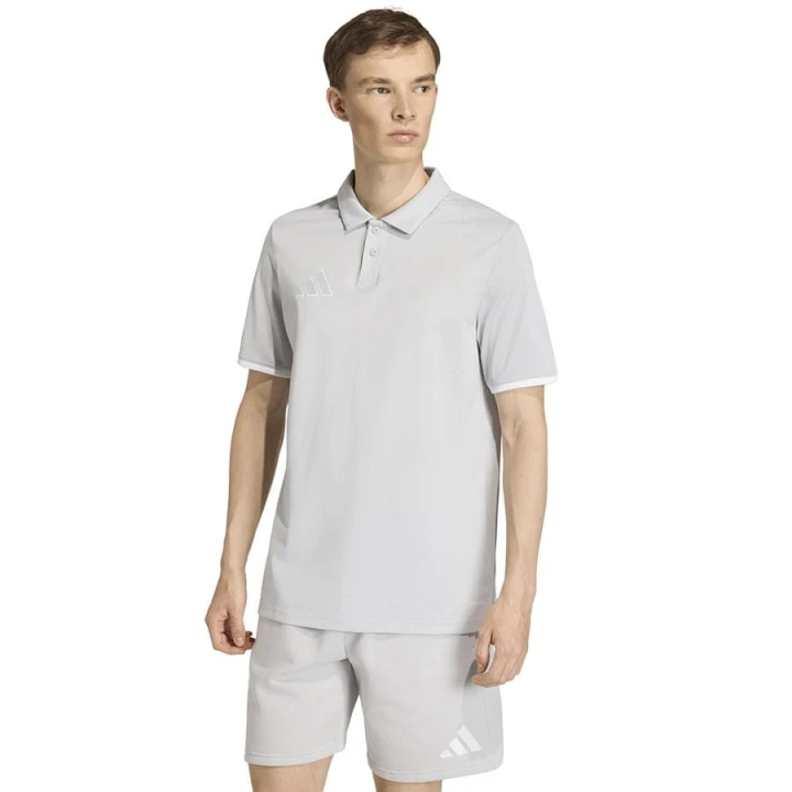 Koszulka adidas Polo ENTRADA 26 JZ6662