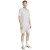 Koszulka adidas Polo ENTRADA 26 JZ6662