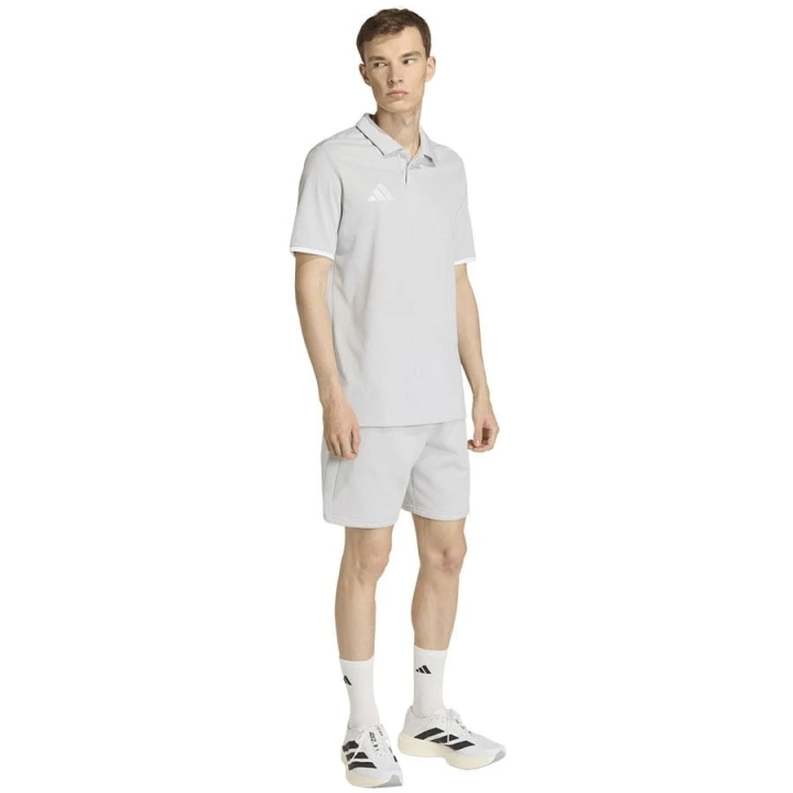 Koszulka adidas Polo ENTRADA 26 JZ6662