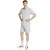 Koszulka adidas Polo ENTRADA 26 JZ6662