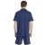 Koszulka adidas Polo ENTRADA 26 JZ6663