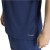 Koszulka adidas Polo ENTRADA 26 JZ6663