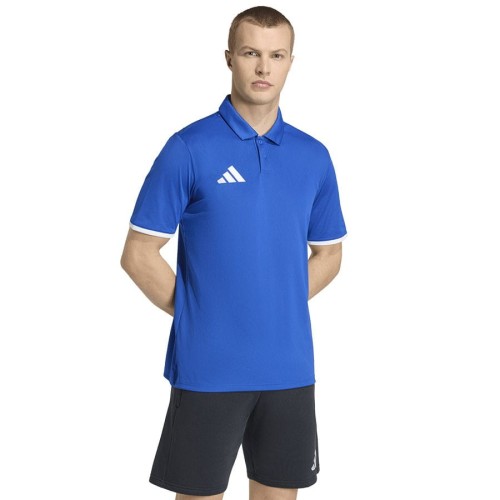 Koszulka adidas Polo ENTRADA 26 JZ6665