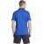 Koszulka adidas Polo ENTRADA 26 JZ6665