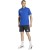 Koszulka adidas Polo ENTRADA 26 JZ6665
