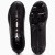 Buty Puma Ultra 5 Play Jr FG/AG 107695-02