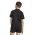 T-Shirt adidas Essentials Junior JC9776