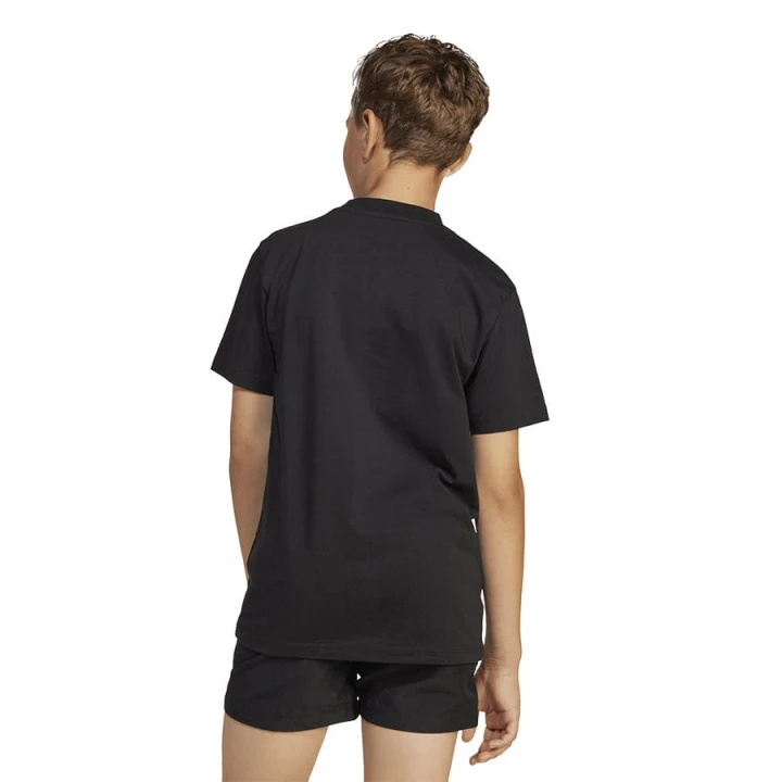 T-Shirt adidas Essentials Junior JC9776