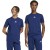 T-Shirt adidas Essentials Junior JY0613