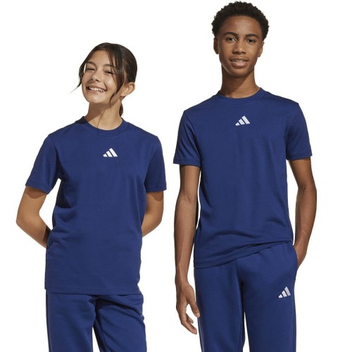 T-Shirt adidas Essentials Junior JY0613