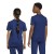 T-Shirt adidas Essentials Junior JY0613