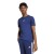 T-Shirt adidas Essentials Junior JY0613
