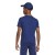 T-Shirt adidas Essentials Junior JY0613