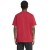 T-Shirt adidas Single Jersey Linear Tee KC0881