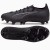Buty Puma Ultra 5 Pro FG/AG 107685-02
