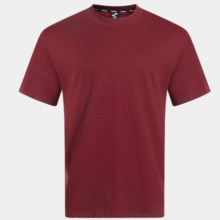 T-shirt Joma Urban Street 104121.689