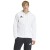 Bluza adidas ENTRADA 26 Full Zip Hoody KF5943