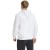 Bluza adidas ENTRADA 26 Full Zip Hoody KF5943