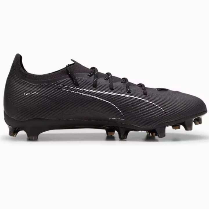 Buty Puma Ultra 5 Pro FG/AG 107685-02