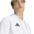 Bluza adidas ENTRADA 26 Full Zip Hoody KF5943