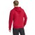 Bluza adidas ENTRADA 26 Full Zip Hoody KF5944
