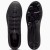 Buty Puma Ultra 5 Pro FG/AG 107685-02