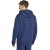 Bluza adidas ENTRADA 26 Full Zip Hoody KF5946