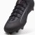 Buty Puma Ultra 5 Pro FG/AG 107685-02