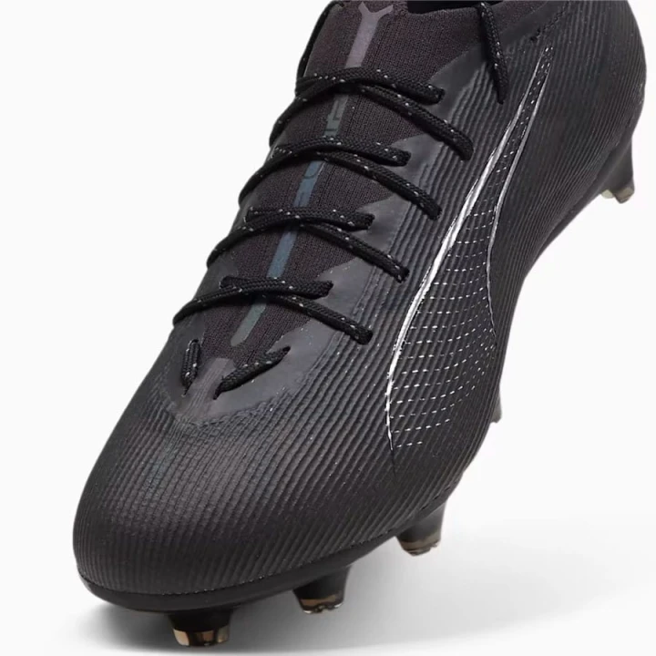 Buty Puma Ultra 5 Pro FG/AG 107685-02