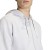 Bluza adidas ENTRADA 26 Full Zip Hoody KF5947