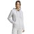 Bluza adidas ENTRADA 26 Hoody Full Zip KF5936