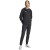 Bluza adidas ENTRADA 26 Hoody Full Zip KF5939