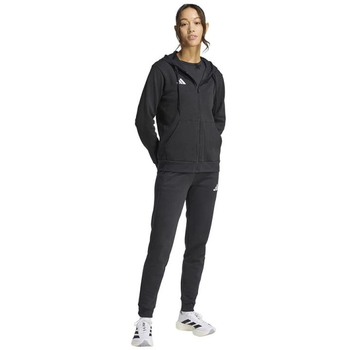 Bluza adidas ENTRADA 26 Hoody Full Zip KF5939