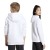 Bluza adidas ENTRADA 26 Hoody Junior JZ6561