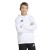 Bluza adidas ENTRADA 26 Hoody Junior JZ6561