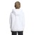 Bluza adidas ENTRADA 26 Hoody Junior JZ6561
