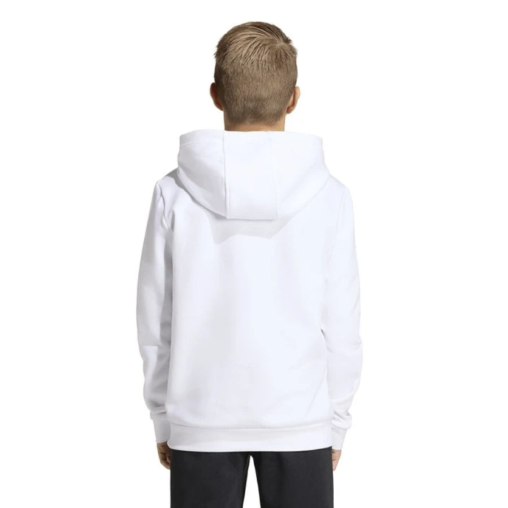 Bluza adidas ENTRADA 26 Hoody Junior JZ6561