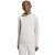 Bluza adidas ENTRADA 26 Hoody Junior JZ6562