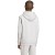 Bluza adidas ENTRADA 26 Hoody Junior JZ6562