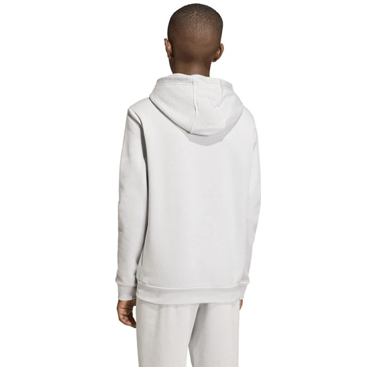 Bluza adidas ENTRADA 26 Hoody Junior JZ6562