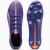 Buty Puma Ultra 5 Ultimate FG 107683-01