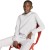 Bluza adidas ENTRADA 26 Hoody Junior JZ6562