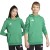 Bluza adidas ENTRADA 26 Hoody Junior JZ6563