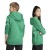 Bluza adidas ENTRADA 26 Hoody Junior JZ6563