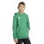 Bluza adidas ENTRADA 26 Hoody Junior JZ6563