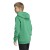 Bluza adidas ENTRADA 26 Hoody Junior JZ6563