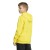 Bluza adidas ENTRADA 26 Hoody Junior JZ6564