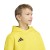 Bluza adidas ENTRADA 26 Hoody Junior JZ6564